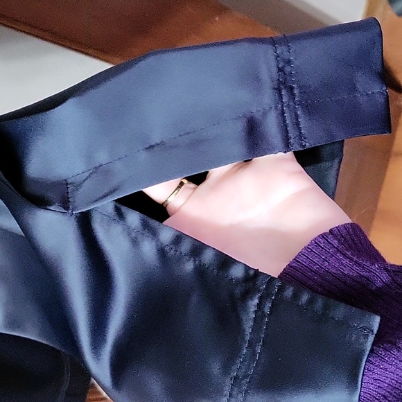 Democracy cargo dress pants - Picture 7 of 7